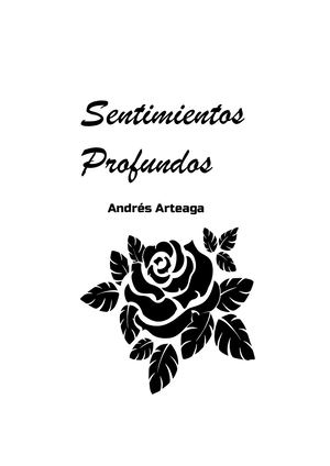 Sentimientos Profundos