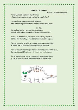 Teresa La Traviesapdf