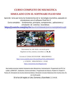 Acumulador Depósito – Pulmon De Aire Comprimido