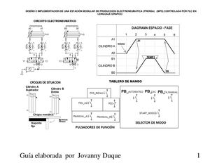 Proyecto Plc Guia Gemma Grafcet Somachine