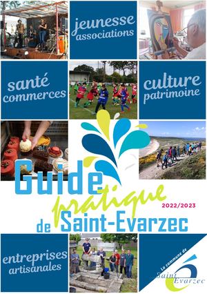 Guide Pratique 2022 23