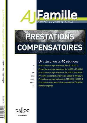 Aj Famille_Hors-Serie_Extraits