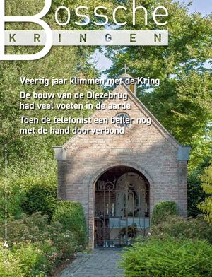 Nummer 4 September 2022