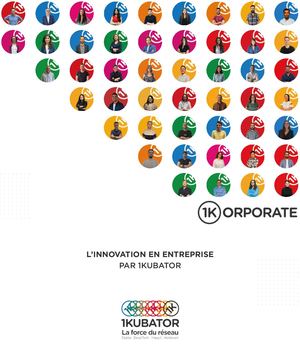 Plaquette 1korporate Sept 2022