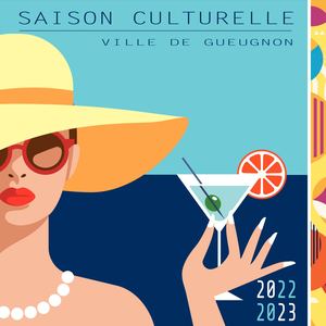 Livret Saison 2022 2023