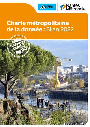 Nm 2022 09 Bilan Charte De La Donnee A4 Livret 12 Pages Exe 4(1)
