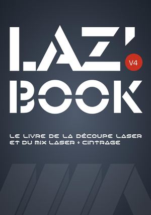 Extrait Laz'book