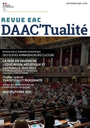 Daactualite Septembre 2022 35077