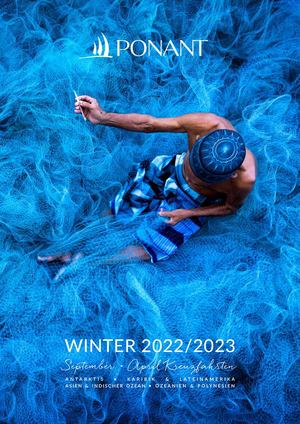 KATALOG WINTER 2022/2023 B2B