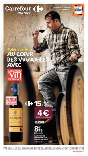 CARREFOUR MARKET FAV AUTOMNE A2 72DPI RVB