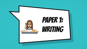 Writing Strategies_P1W