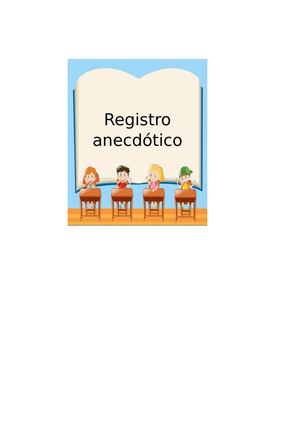 Registro Anecdotico (1) (1)