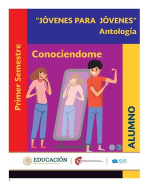 1 Alumno 1ero Conociendome Alumno (2) (1) (1)