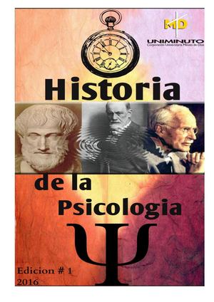 Trabajo Final