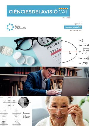 CiènciesdelaVisió.cat 3 Cat