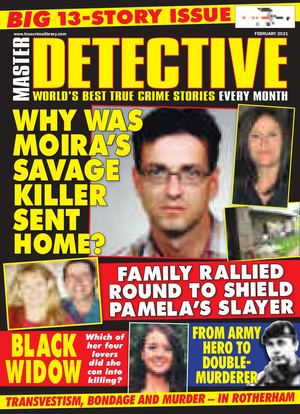 Master Detective February2021 Compressed