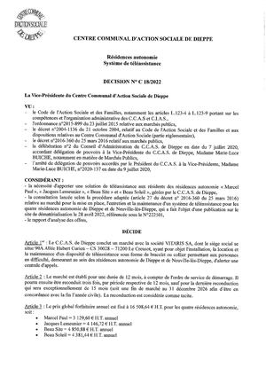 Dec18 2022 2 Vitaris Signatures