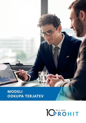 Brosura Modeli Odkupa Terjatev_22