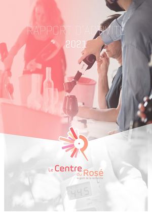 RapportActivité_2021_CentreDuRosé
