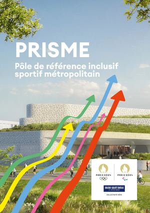 Brochure sur le PRISME