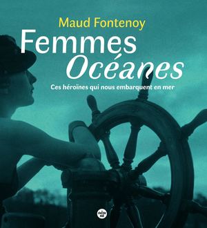 FemmesOceanes_Complet