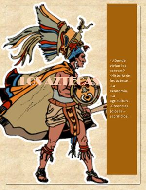 7a Salome Posada Y Sebastian Velez