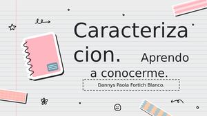 Tipos De Inteligencia Dannys