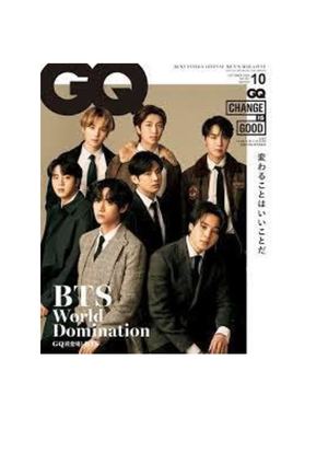 Documento Sin Título