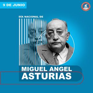 Pdf Dia Ndmaasturias