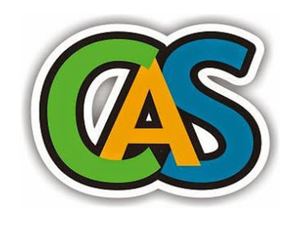 Taller De Introduccion Al Programa Cas O Cueva