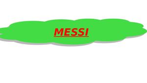 Peladin Peladin Y Boton