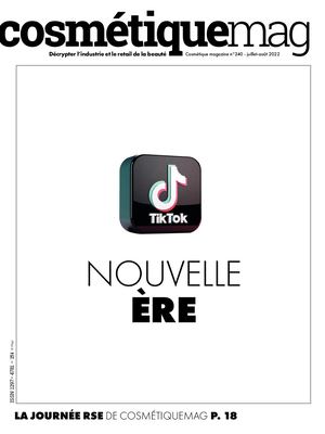 #240 - juillet/août 2022