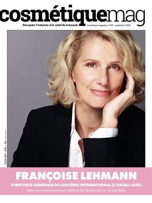 #241 - septembre 2022