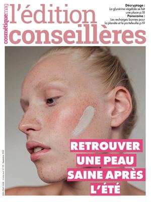 #115 - septembre 2022