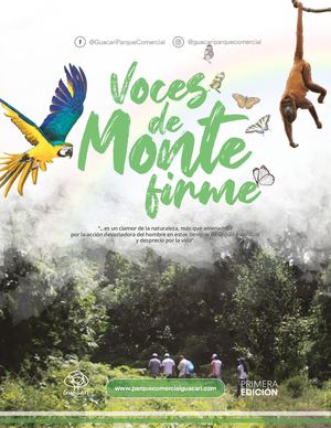 Final Revista Monte Firme Guacari Baja