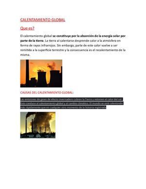 Calaméo - Calentamiento Global3