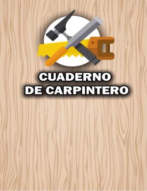 Infografía La Carpintería