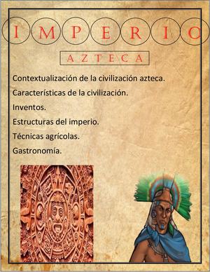 David Perez Tapias Revista