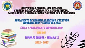 Diapositivas Epu Semana 12