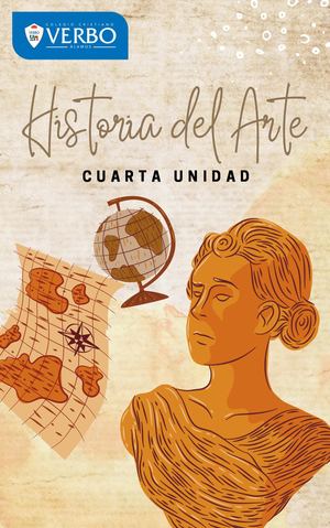 Portafolio Historia Del Arte Ii