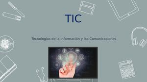 Calam o Tic calam-o-tic