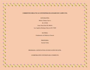 Cartilla Didactica Final