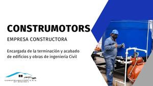 Presentaciones "Primer simposio de la mano con las minipymes"