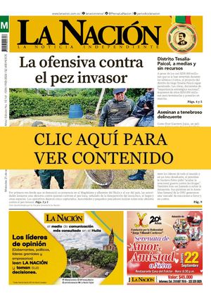 Edic 21 De Septiembre 2022