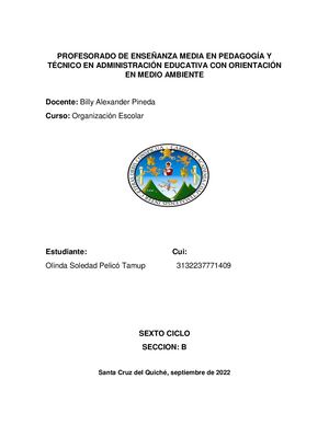 Leyes, Reglamentos Y Acuerdos