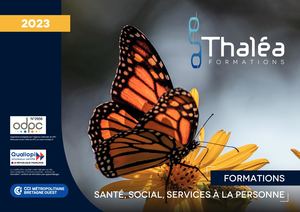 Catalogue 2023 Vf Pages