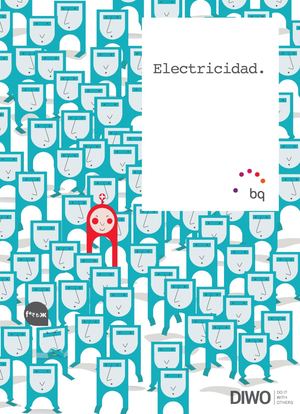 Electricidad
