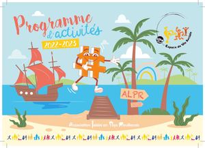 2022 08 Alpr Brochure 2022 Hd2 (1)