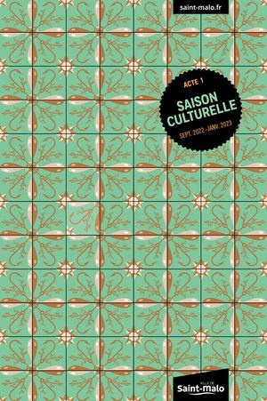 Acte1 Saison5