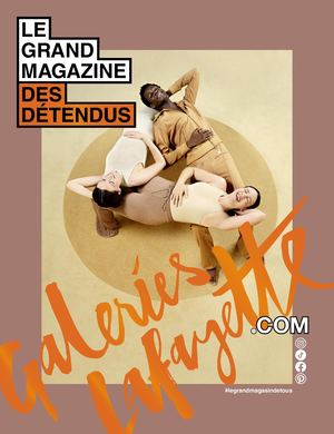 MAGAZINE EVERYBODY HSM 2022